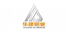华建铝业