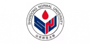 山东师范大学