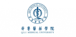 齐鲁医药学院