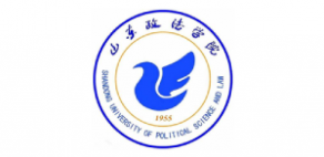 山东政法学院